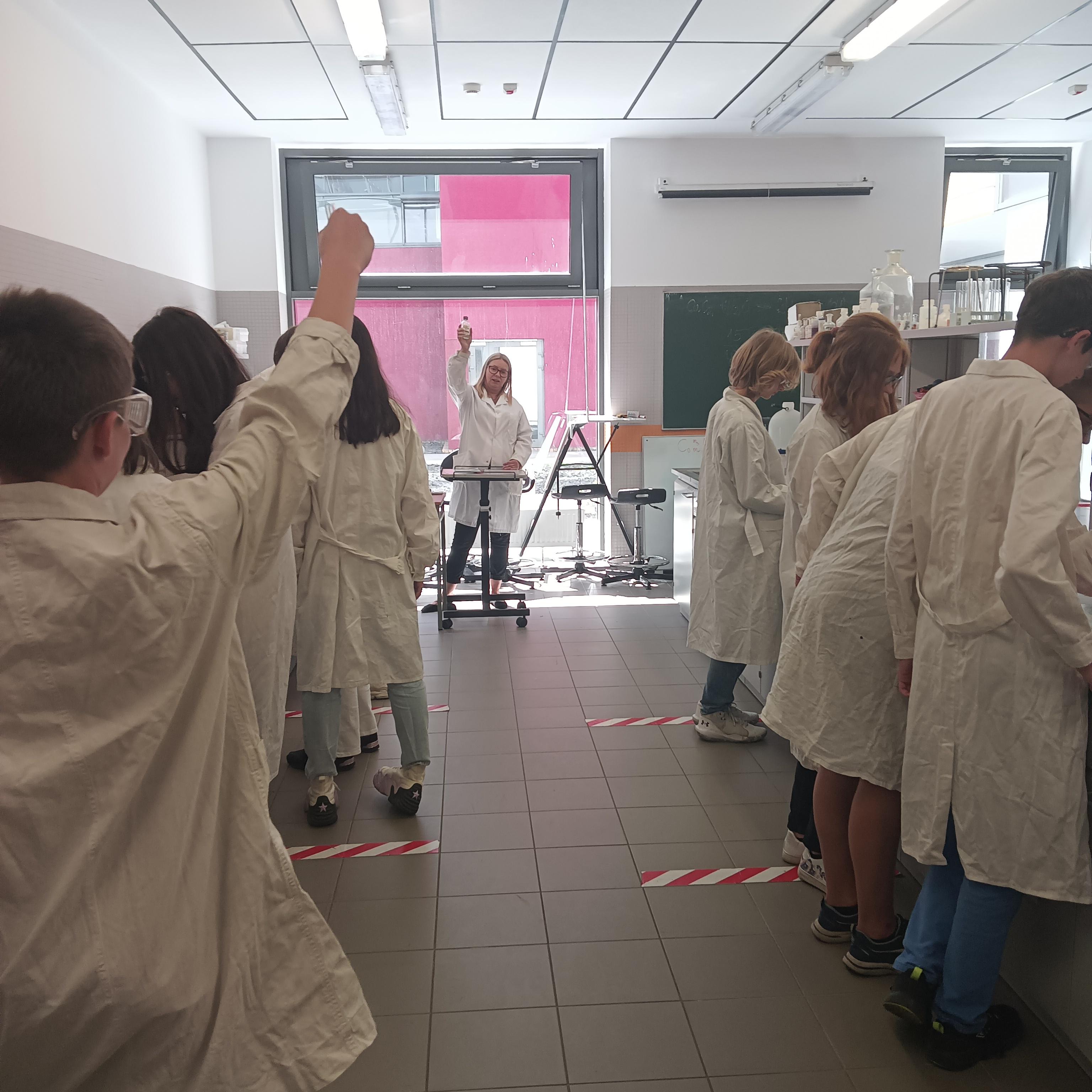 zajęcia laboratoryjne UAM_1